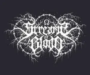 Streams of Blood - Vermaledeit (2025)