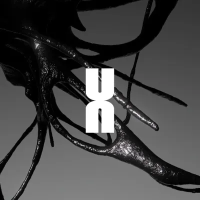 VA - Evolutions Vol IV (2025)