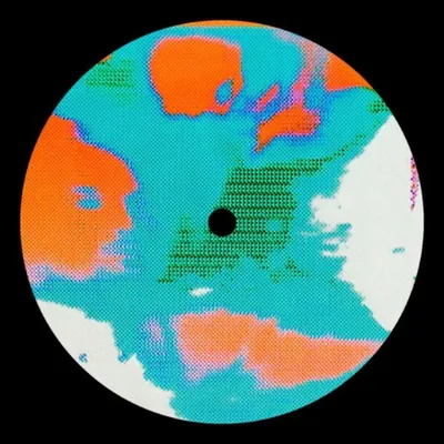 Intr0beatz - Don't Be Silly (2025)