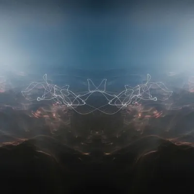 GAVRIEL - Rythmic Strata (2025)