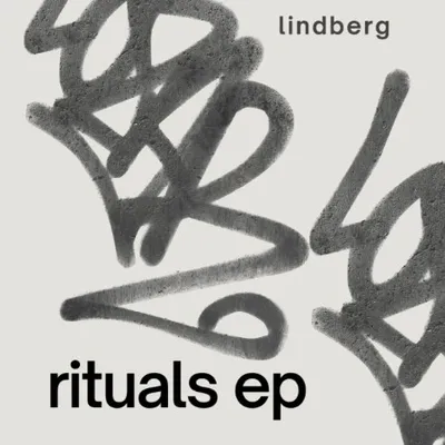 Lindberg - Rituals (2025)