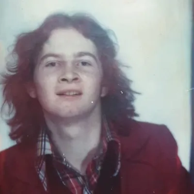 Theo Ble - Bargaining (2025)