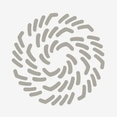 Exos - Sweet Dreams (2025)