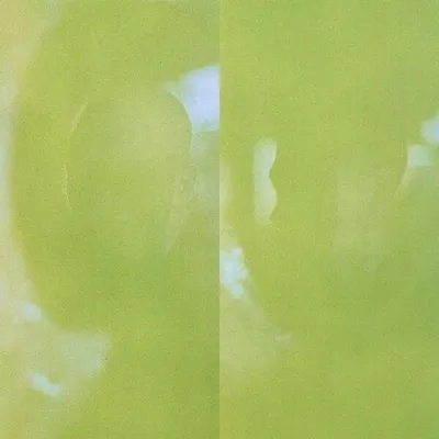 Verses GT, Nosaj Thing, Jacques Greene - Verses GT (2025)