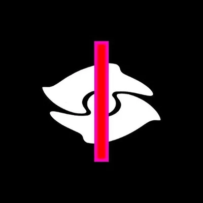 Two Shell - IIcons (2025)