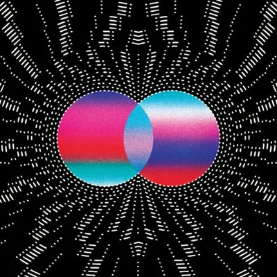 Cesare Cremonini - Cremonini Live25 (2025)