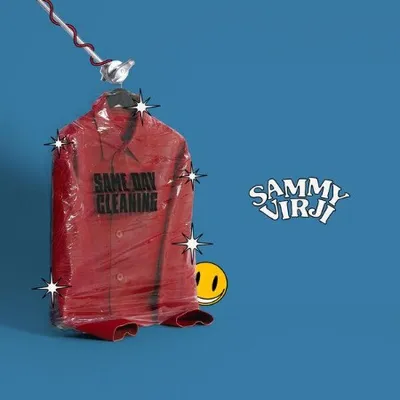 VA - Same Day Cleaning (2025)