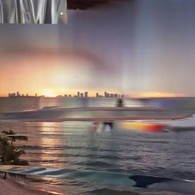 VA - A Tropical Entropy (2025)