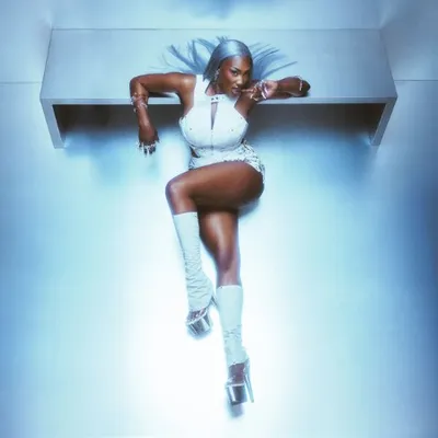 Aya Namura - Destinée (2025)