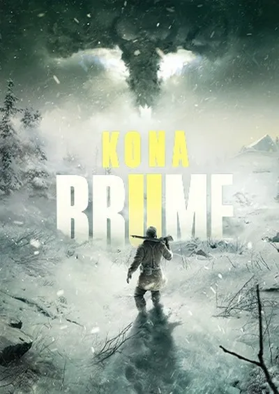 Kona II: Brume (2023) 2025-10-09_hotfix GOG