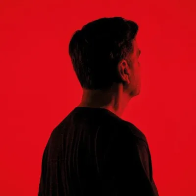 VA - fabric presents Laurent Garnier: On The Way Home (2025)