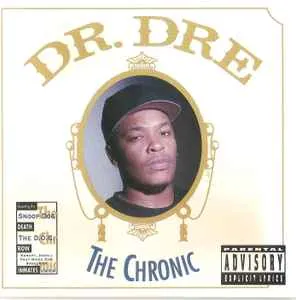 Lil Bushwick - Lil Bushwick (2025)