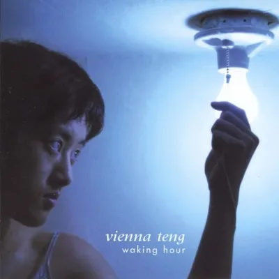 Vienna Teng - Wing Hour (2002)