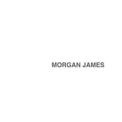Morgan James - The White Album (2018)