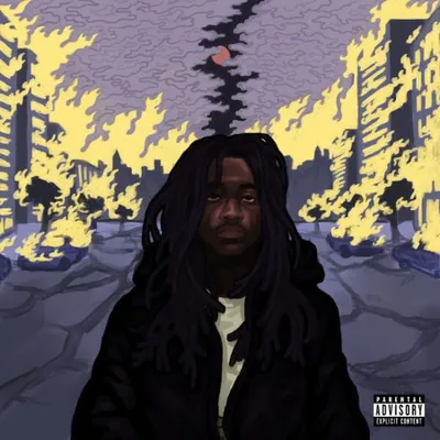 MARCO PLUS, Kai Ca$H, Jiggs - Marco Plus Vs. Tha Underworld: Survivor's Cut (2025)