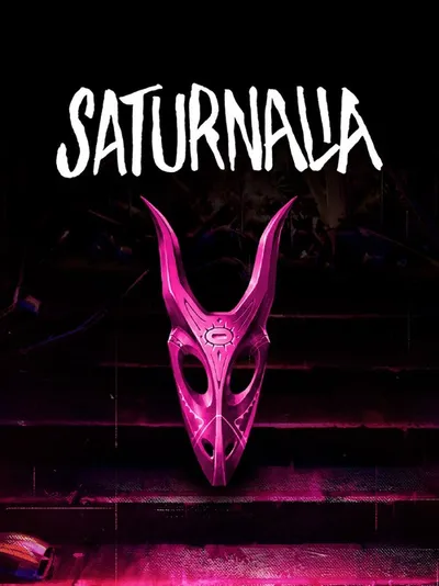 Saturnalia (2023) 2.0.15271g2 GOG