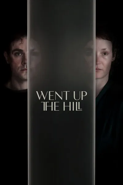 Opętani / Went Up the Hill (2024) MULTi.1080p.AMZN.WEB-DL.H.264.DDP5.1-FOX / Polski Lektor DD 5.1 i Napisy PL