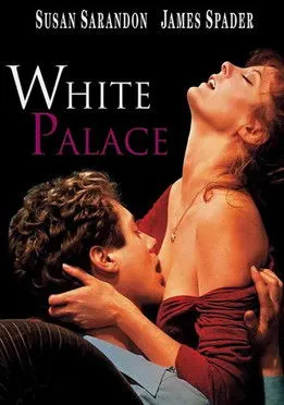 Biały pałac / White Palace (1990) PL.1080p.WEB-DL.H264-wasik / Lektor PL