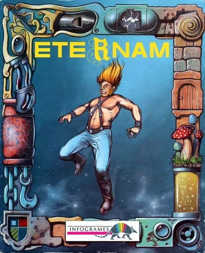 Eternam (1991) 1.0_gog_v2 GOG