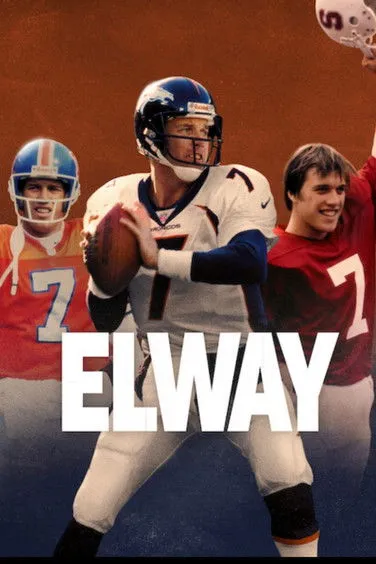 Elway (2025)  MULTi.1080p.NF.WEB-DL.H264.DDP5.1.Atmos-K83 / Polski Lektor DDP 5.1 i Napisy PL