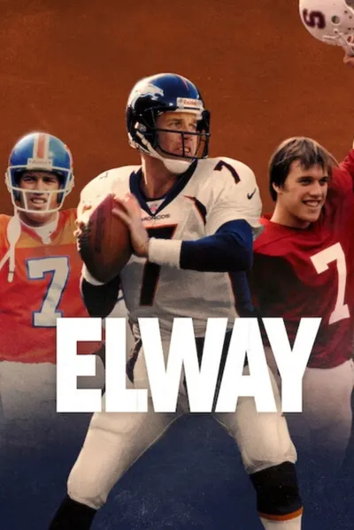 Elway (2025) MULTi.1080p.NF.WEB-DL.H264.DDP5.1.Atmos-K83 / Lektor i Napisy PL
