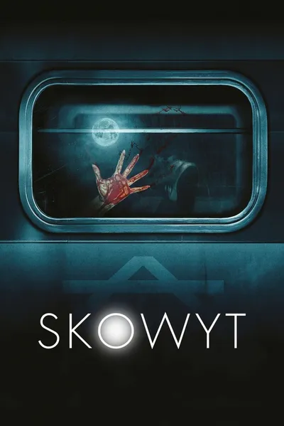 Skowyt / Howl (2015) 1080p.WEB-DL.H264.AC3.2.0.BP007 | Lektor PL