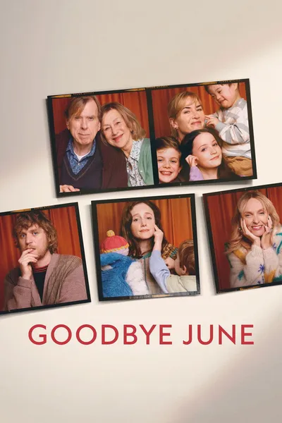 Żegnaj, June / Goodbye June (2025) MULTi.1080p.NF.WEB-DL.DDP5.1.Atmos.H.264-KPFR / Lektor i napisy PL