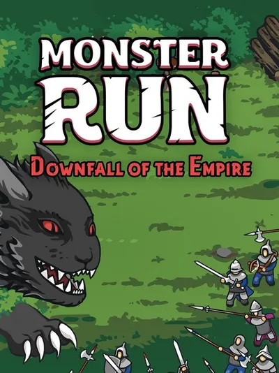 Monster Run: Downfall of the Empire (2024) d11131764d88_1.2.5 GOG