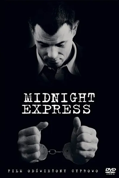 Midnight Express (1978) PL.1080p.BDRip.H264-wasik / Lektor PL