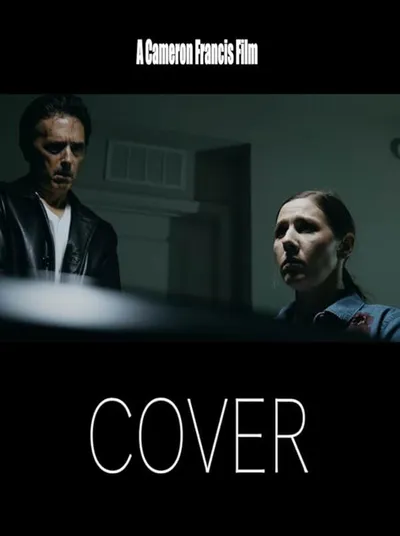 Zatajone: Seymour Hersh na tropie prawdy / Cover-Up (2025) MULTi.1080p.NF.WEB-DL.H264.DDP5.1-K83 / Lektor i Napisy PL