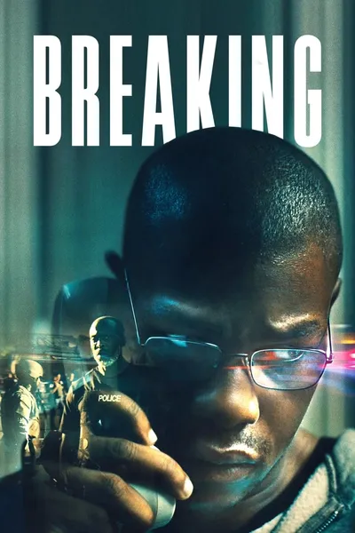 Breaking / 892 (2022) MULTi.1080p.BLU-RAY.x264.DTS-HD.MA.5.1.AC3.5.1-MG / LEKTOR PL i NAPISY