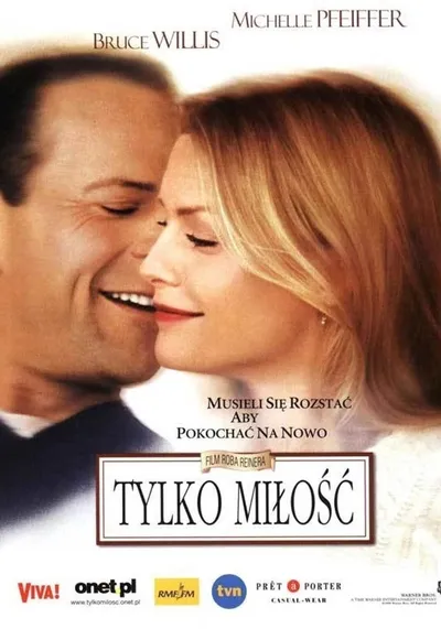 Tylko miłość / The Story of Us (1999) PL.1080p.BDRip.H264-wasik / Lektor PL