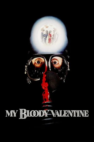 Moja krwawa walentynka / My Bloody Valentine (1981) PL.1080p.BDRip.H264-wasik / Lektor PL