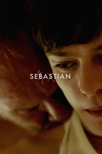 Sebastian (2024) MULTi.1080p.WEB-DL.H.264.DD5.1-FOX / Polski Lektor AAC 2.0 i Napisy PL