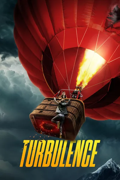 Turbulence (2025) PLSUB.AI.1080p.AMZN.WEB.DL.DDP5.1.H.264.BYNDR / Napisy PL (Ai)