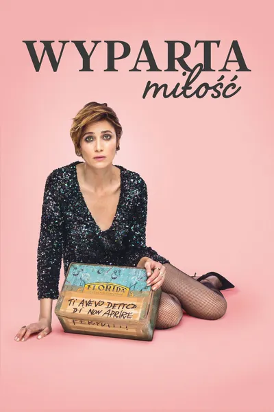 Wyparta miłość / Blackout Love (2021) PL.1080p.AMZN.WEB-DL.DDP5.1.H.264-MUX / Lektor PL