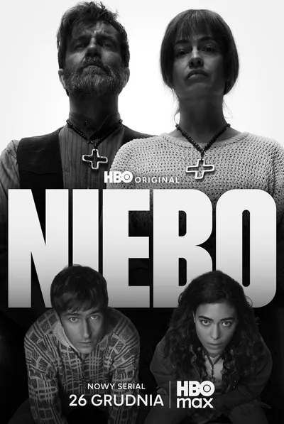 Niebo. Rok w piekle (2025) (Sezon 1)  PL.E01.1080p.HMAX.WEB-DL.H264.DDP5.1-K83 / Polska Produkcja