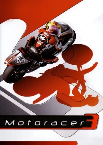 Moto Racer 3 Gold Edition (2002) 2.0.0.4 GOG