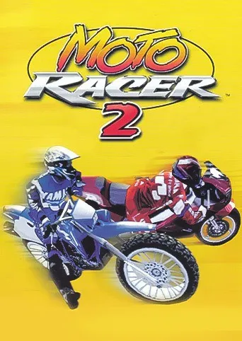 Moto Racer 2 (1998) 2_1.36 GOG