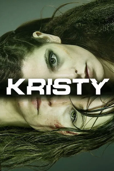 Kristy (2014) MULTi.1080p.BluRay.REMUX.AVC.DTS-HD.MA-R22 / Lektor i napisy PL