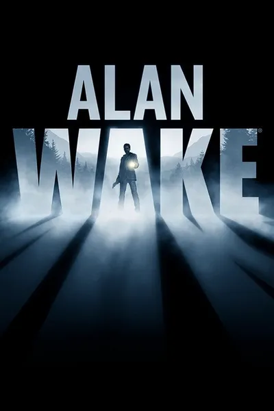Alan Wake (2012) 1.1_music_lang_fix GOG / Polska wersja językowa
