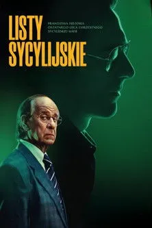 Listy sycylijskie / Iddu (2024) MULTi.1080p.WEB-DL.x264.AC3-KiT / Napisy i Lektor PL