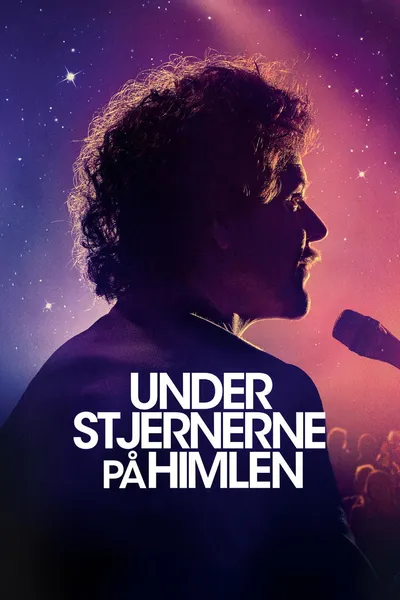 Pod gwieździstym niebem / Under the Stars (2025) MULTi.720p.1080p.AMZN.WEB-DL.DDP5.1.H.264-KPFR / Lektor i napisy PL