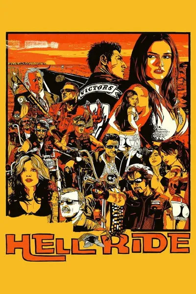 Hell Ride (2008) 1080p.WEB-DL.H264.AC3.2.0.BP007 | Lektor PL