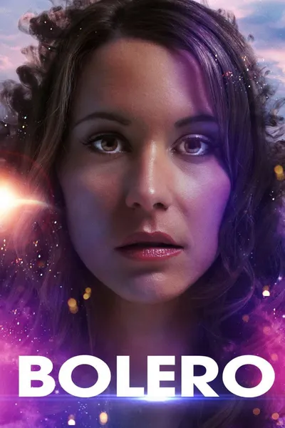 Bolero (2024) PL.1080p.WEB-DL.H.264-FOX / Polski Lektor AAC 2.0