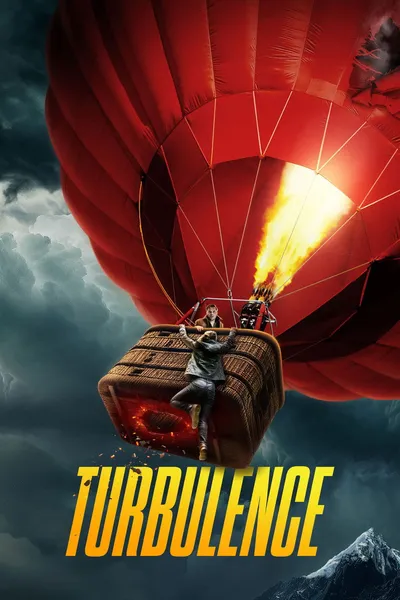 Turbulence (2025) PLSUBBED.AI.1080p.AMZN.WEB.DL.XviD.AC3-MAXX / Napisy PL (Ai)