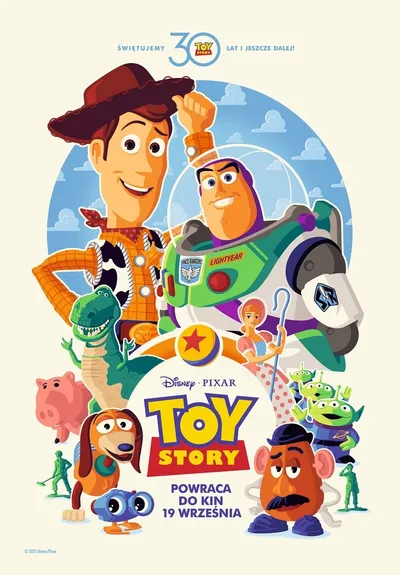 Toy Story (1995) MULTi.2160p.WEB-DL.DDP5.1.Atmos.DV.HDR.H.265-KPFR / Dubbing i napisy PL