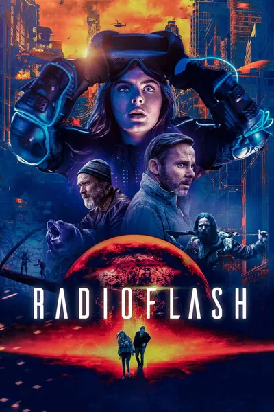 Zaciemnienie / Radioflash (2019) MULTi.1080p.BLU-RAY.x264.DTS-HD.MA.5.1.AC3-MG / LEKTOR PL i NAPISY