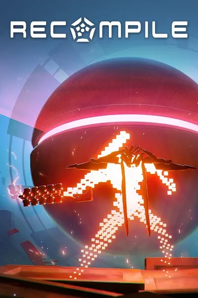 Recompile (2021) testks_(85858) GOG