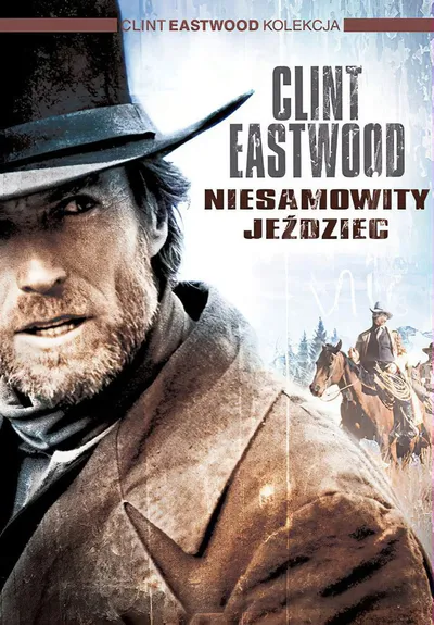 Niesamowity jeździec / Pale Rider (1985) PL.1080p.BRRip.x264-BP007 / Lektor PL